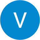 Victoria Zaharia profile picture