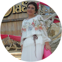 Violeta Vasa profile picture