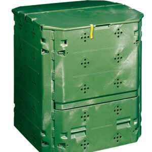 Compostor Juwel BIO 400 Green