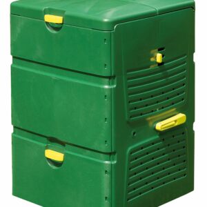 Compostor Juwel Aeroplus 6000