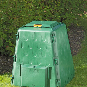 Compostor JUWEL Aeroquick Termo 290