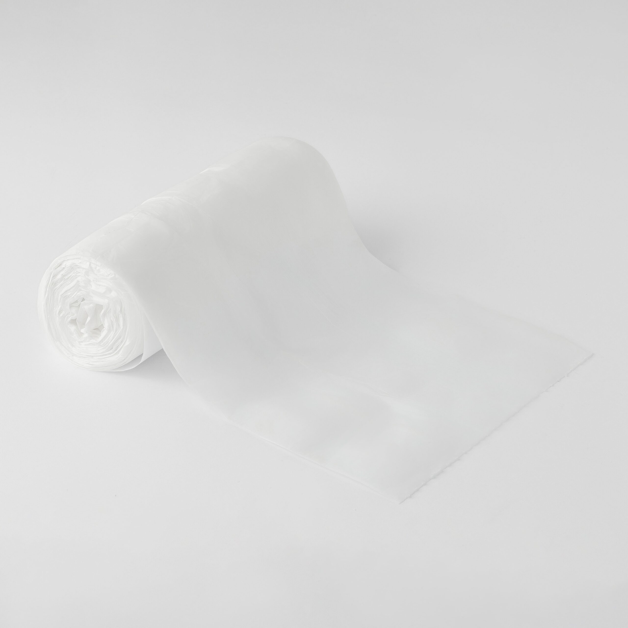 Ambalaje sustenabile în 2026: ghid pentru afaceri responsabile